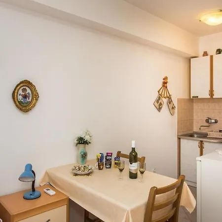 Apartment Stella Polaris Ragusa Esterno foto