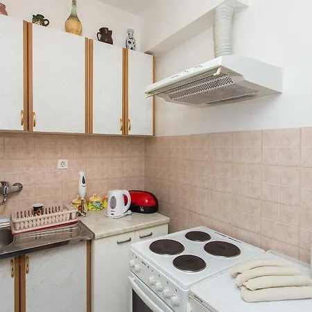 Apartment Stella Polaris Ragusa Esterno foto
